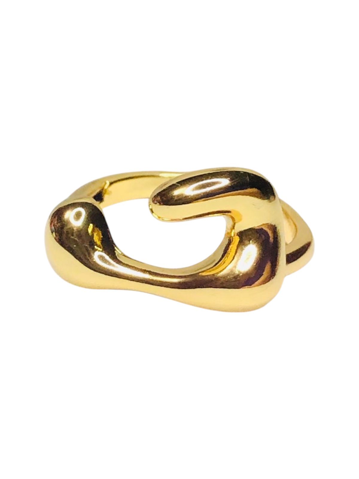 ANILLO OLA