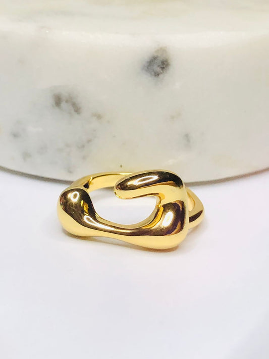 ANILLO OLA